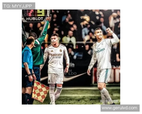 皇马15号球星传奇之路 从少年到世界足球巨星的成长历程