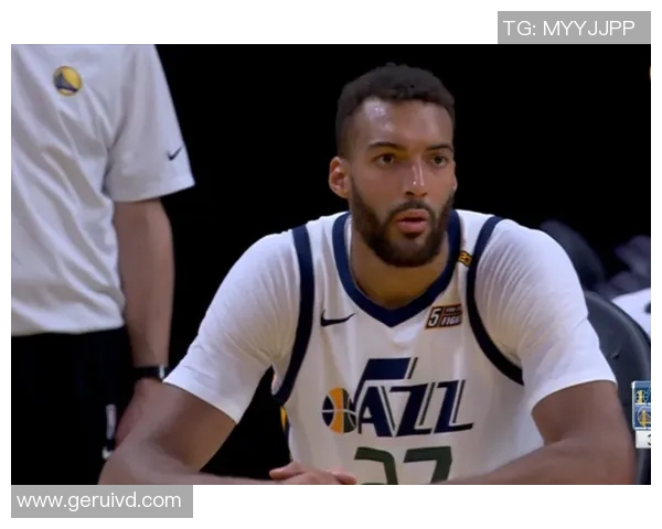 贝尔最新身价走势解析与职业生涯影响因素全景观察