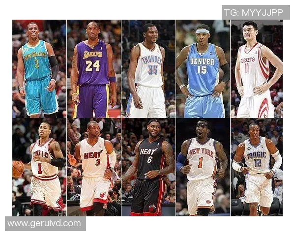 黔东南球星足球队最新阵容一览 各位置球员实力深度分析