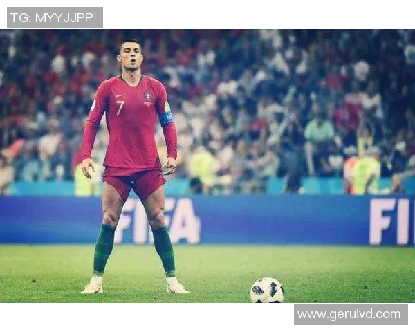 全球足球明星热度排行揭秘 谁才是当今最受关注的球员