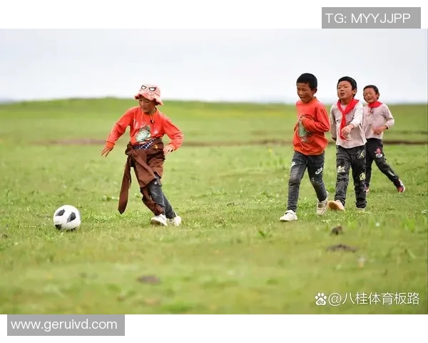 厄多瓜尔足球明星崛起之路：从草根到顶级球员的奋斗历程