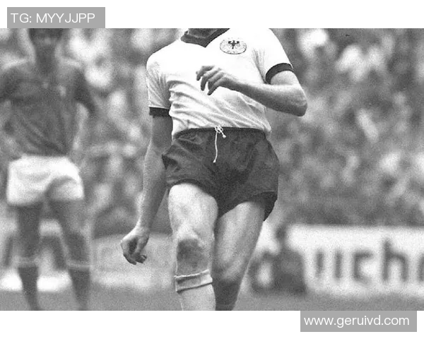 天下足球百大球星排名盘点揭晓足坛巨星的荣耀与传奇