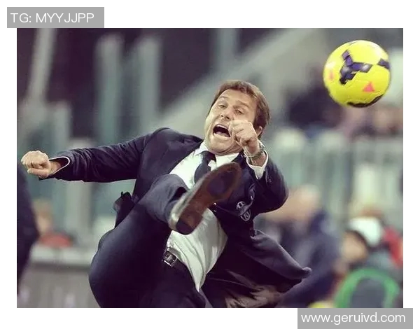 足球球星退役后都从事哪些工作他们的职业转型和生活新篇章